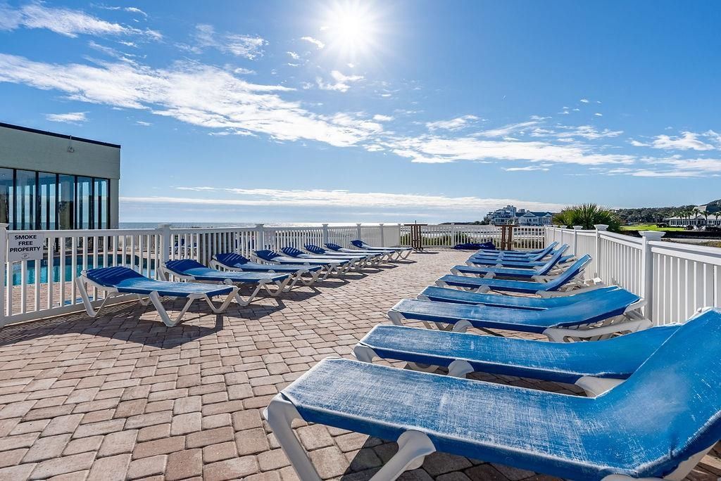 9400 Shore Dr.  Photo 26