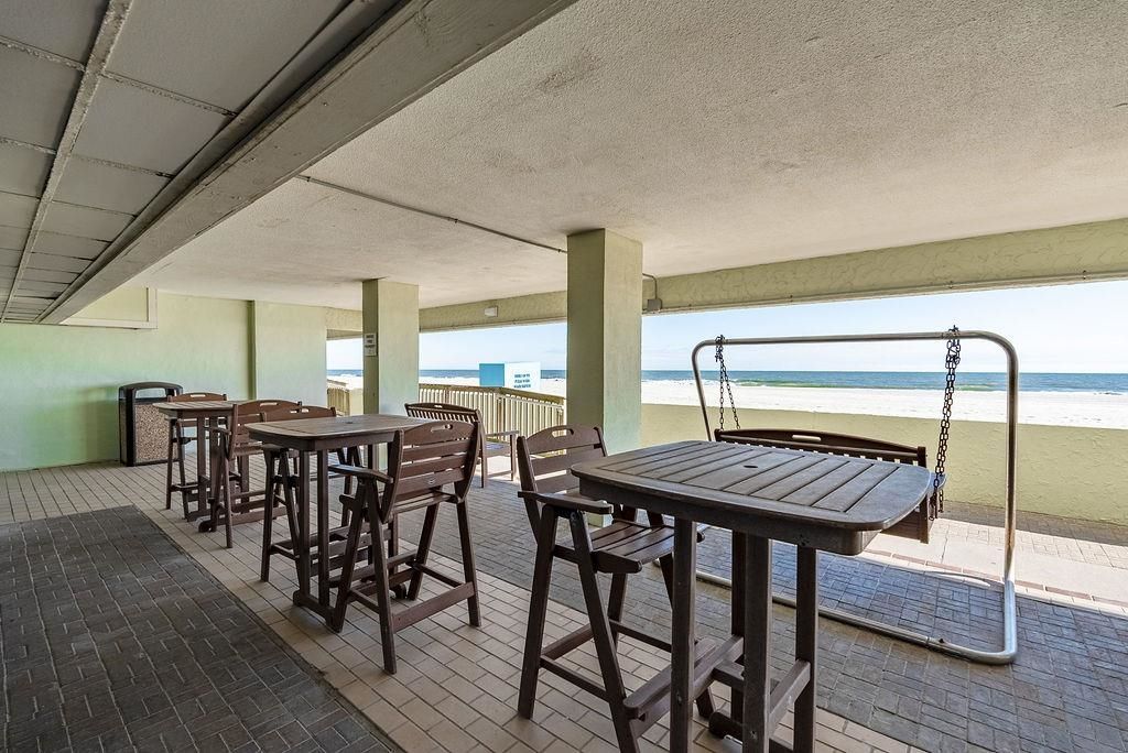 9400 Shore Dr.  Photo 27