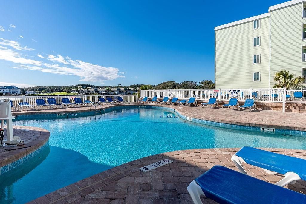 9400 Shore Dr.  Photo 28