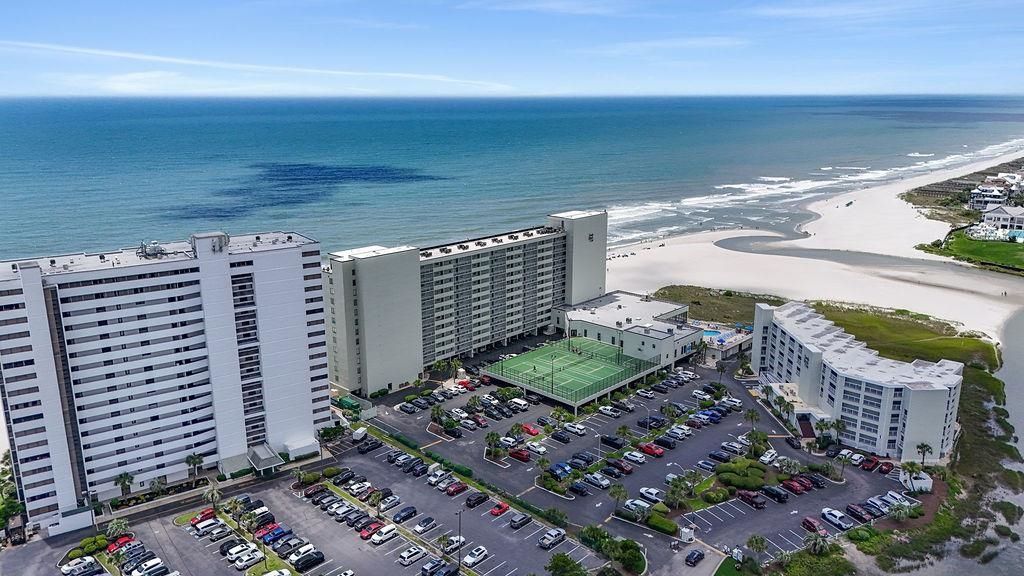 9400 Shore Dr.  Photo 29