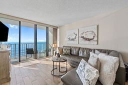 9400 Shore Dr.  photo 4