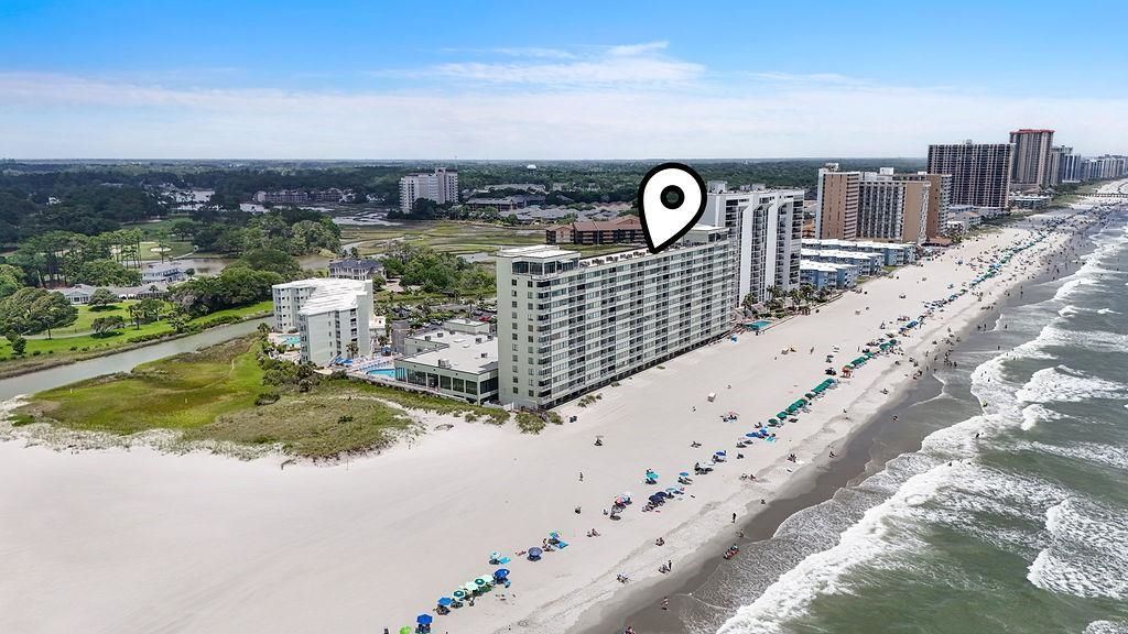 9400 Shore Dr.  Photo 30