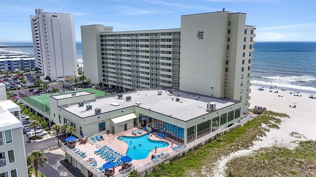 9400 Shore Dr.  Photo 31