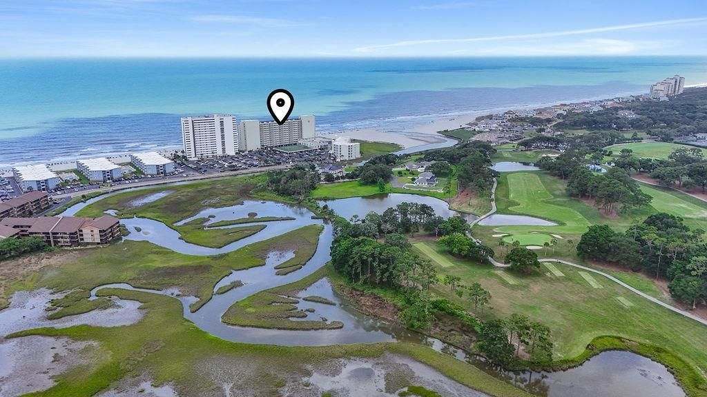 9400 Shore Dr.  Photo 32