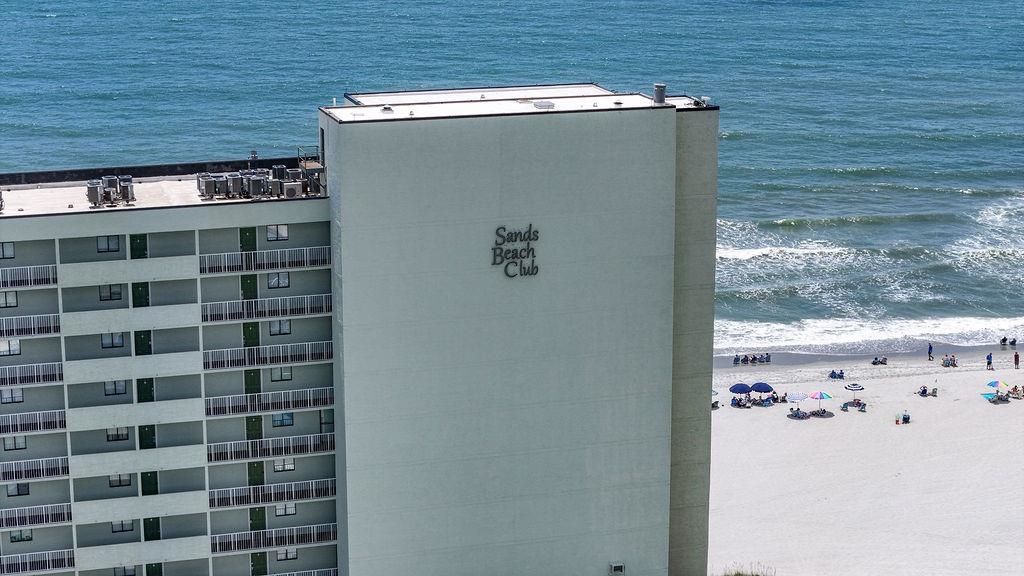 9400 Shore Dr.  Photo 34