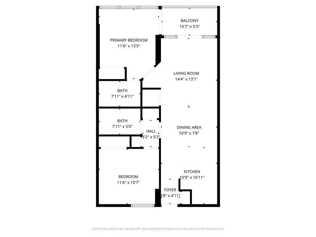 9400 Shore Dr.  Photo 35