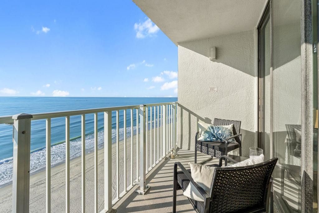 9400 Shore Dr.  Photo 5