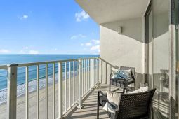 9400 Shore Dr.  photo 4