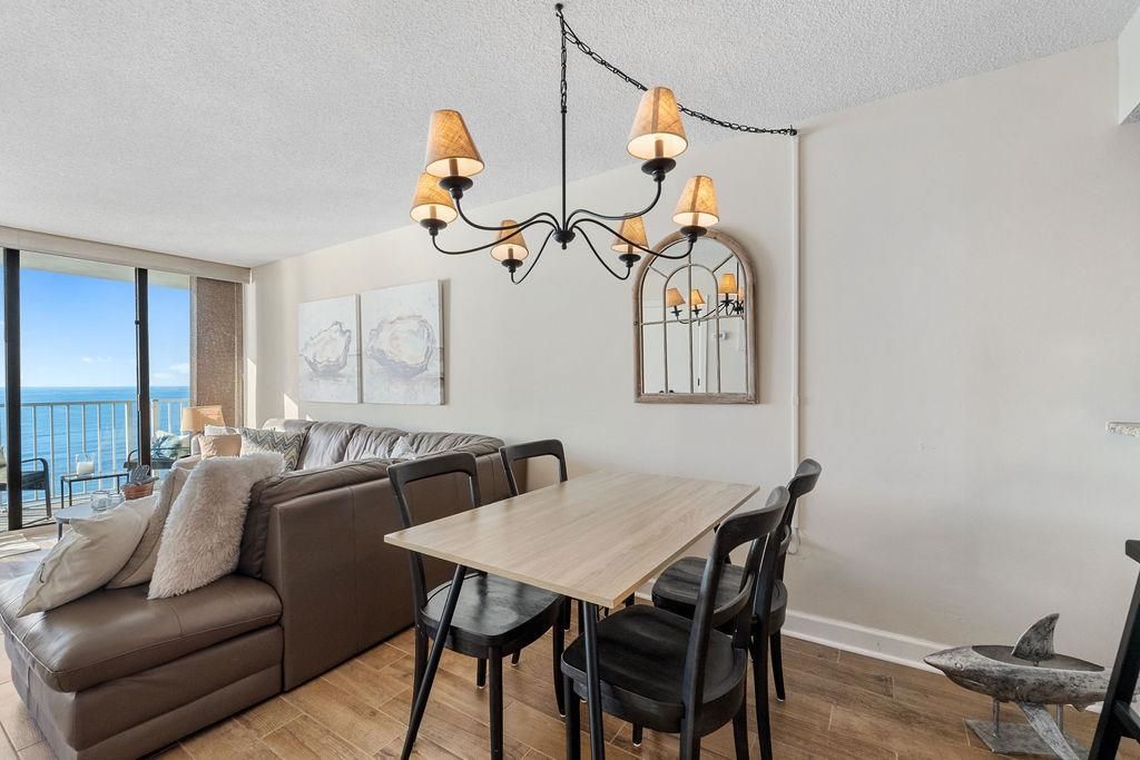 9400 Shore Dr.  Photo 9