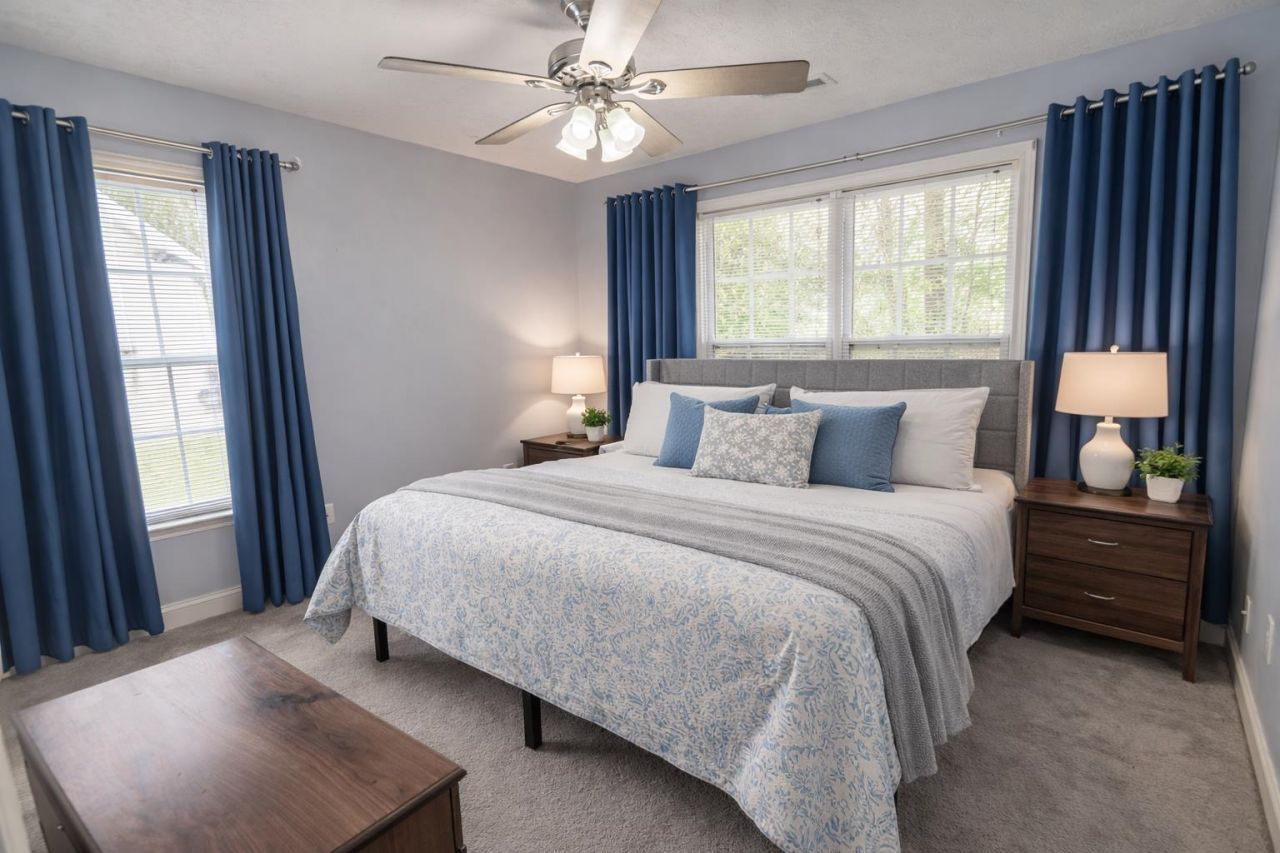 188 Governors Loop Photo 10