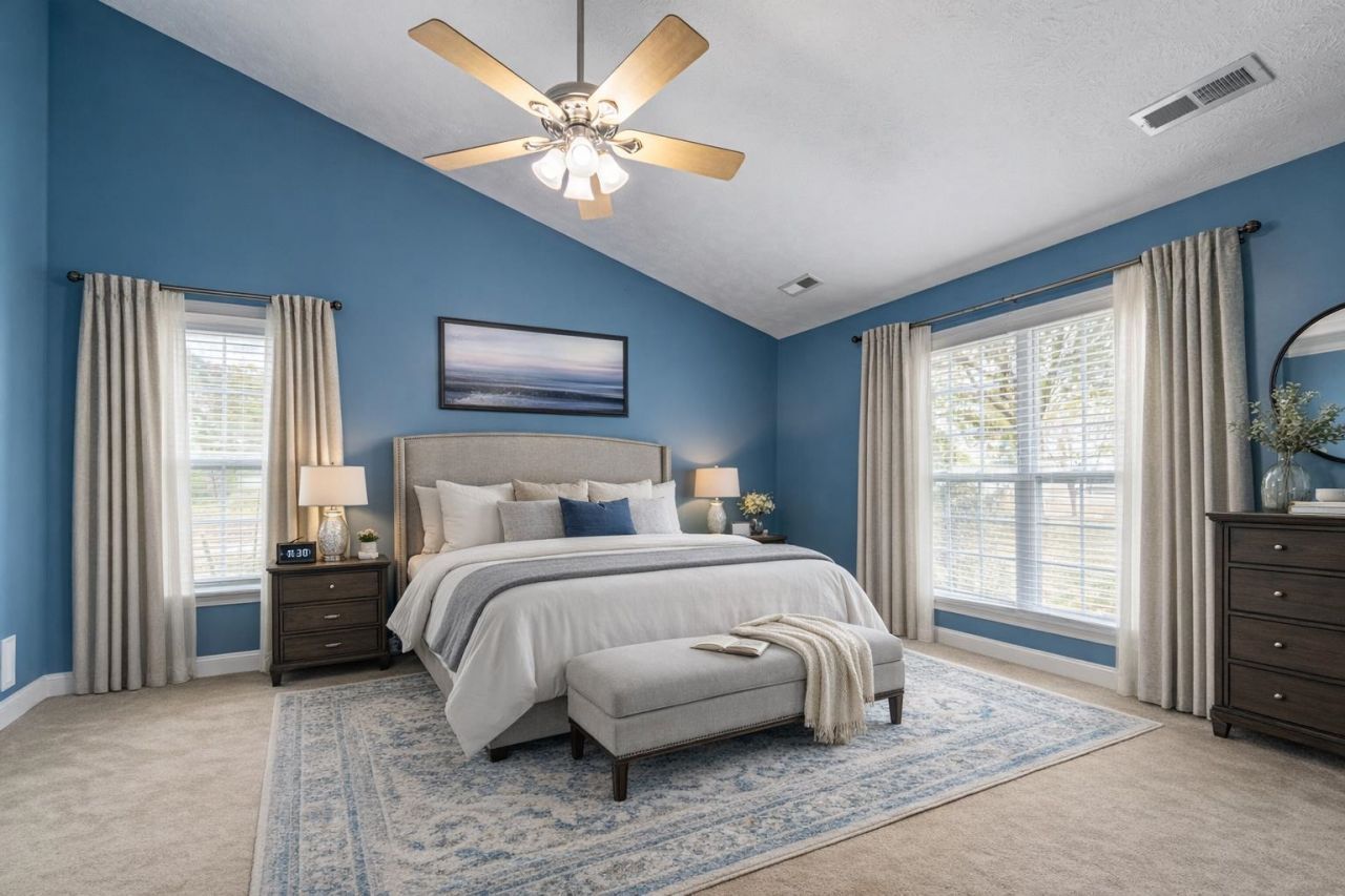 188 Governors Loop Photo 14