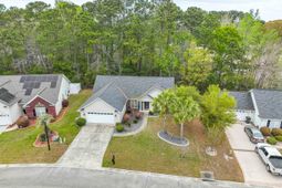 188 Governors Loop photo 4