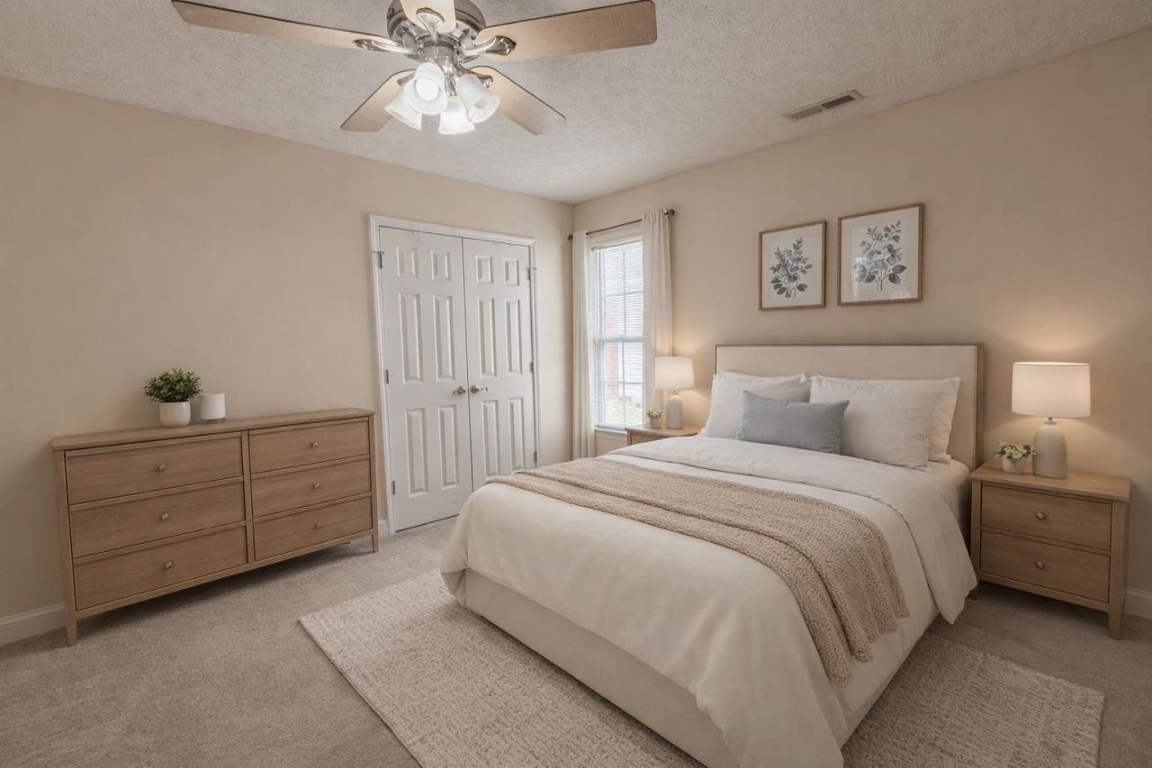 188 Governors Loop Photo 9