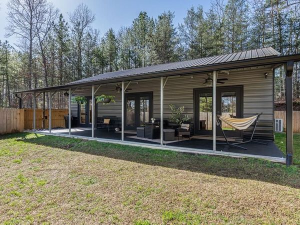 205 Ross Ridge, Murphy, NC 28906