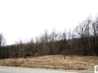 8528 Jackson Hill Road, Friendship, NY 14739