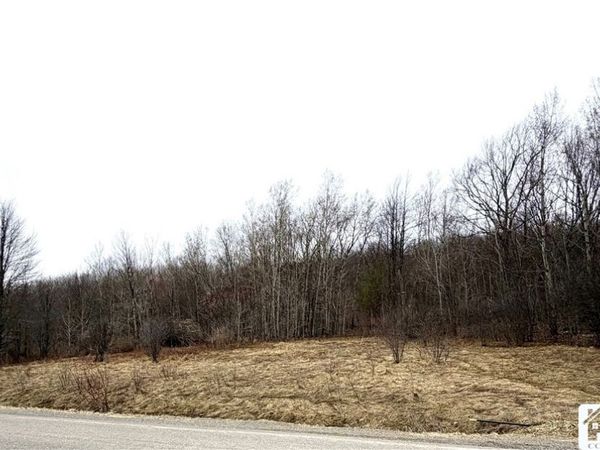 8528 Jackson Hill Road, Friendship, NY 14739