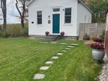 6809 Handsome Brook Road, Franklin, NY 13775