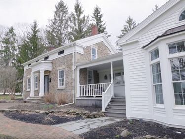 7834 North Road, Victor, NY 14564