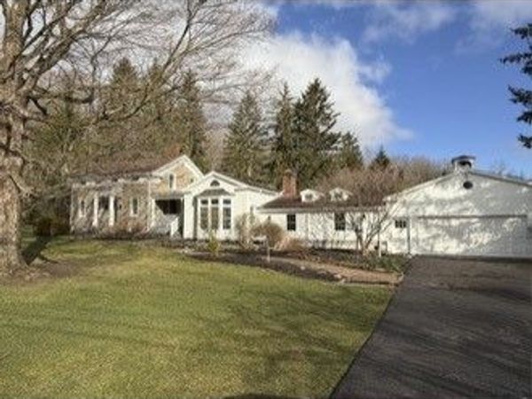 7834 North Road, Victor, NY 14564