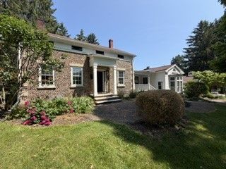 7834 North Road, Victor, NY 14564 Main Photo
