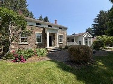 7834 North Road, Victor, NY 14564