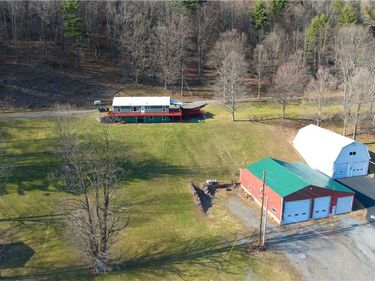 30117 State Highway 10, Walton, NY 13856
