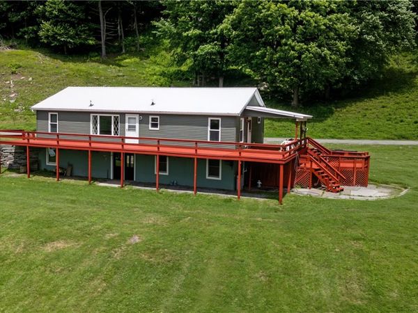 30117 State Highway 10, Walton, NY 13856