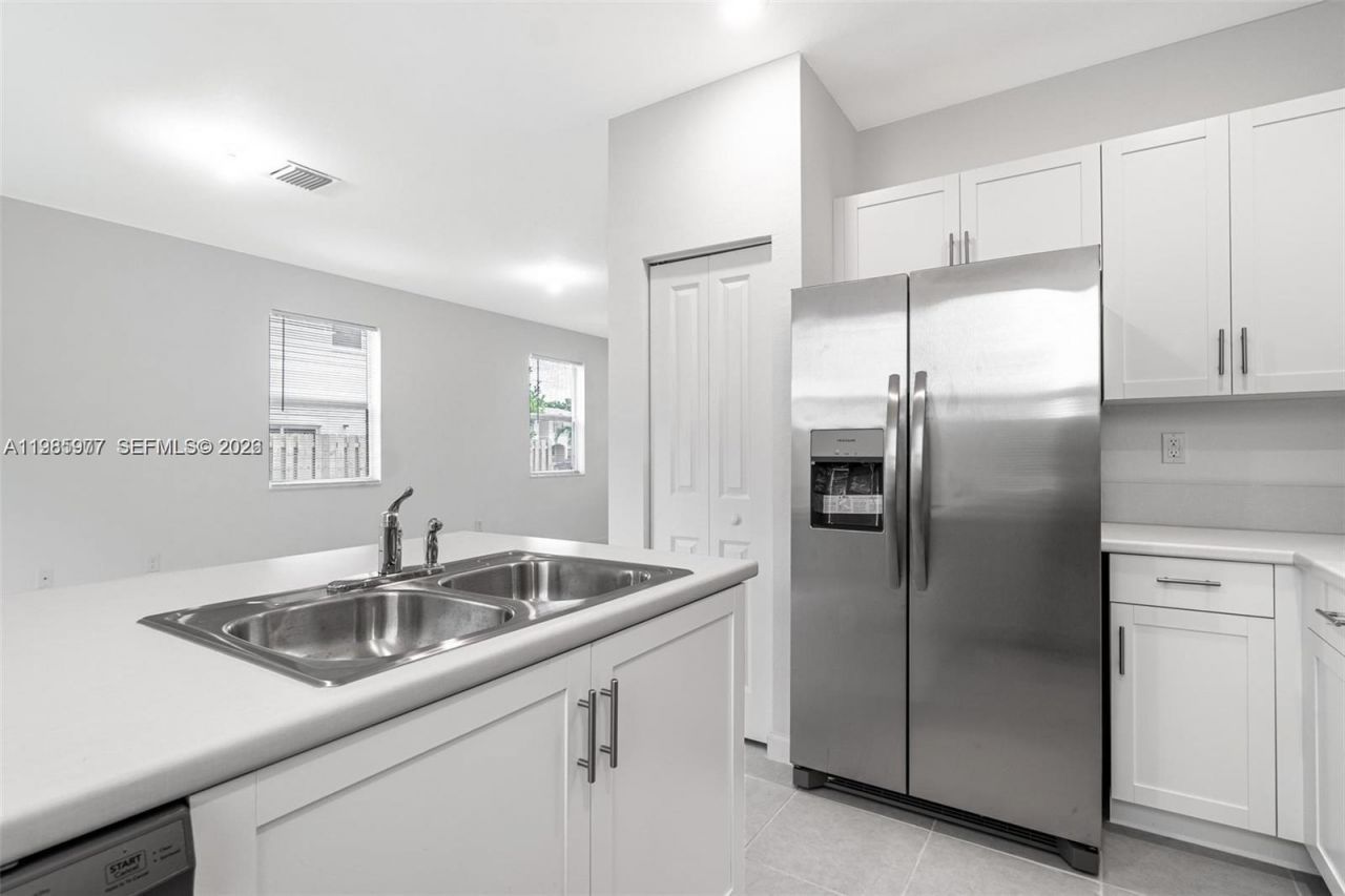 2685 SE 12th St , Unit 2685, Homestead, FL 33035 Photo