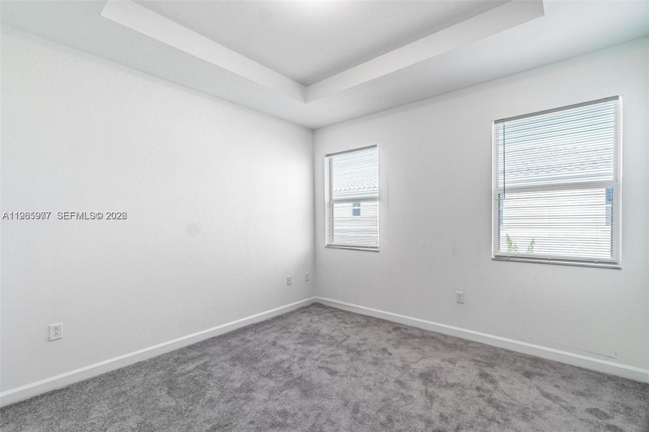 2685 SE 12th St , Unit 2685, Homestead, FL 33035 Photo