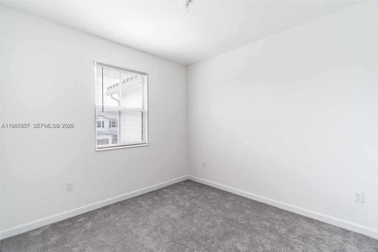 2685 SE 12th St , Unit 2685, Homestead, FL 33035 Photo