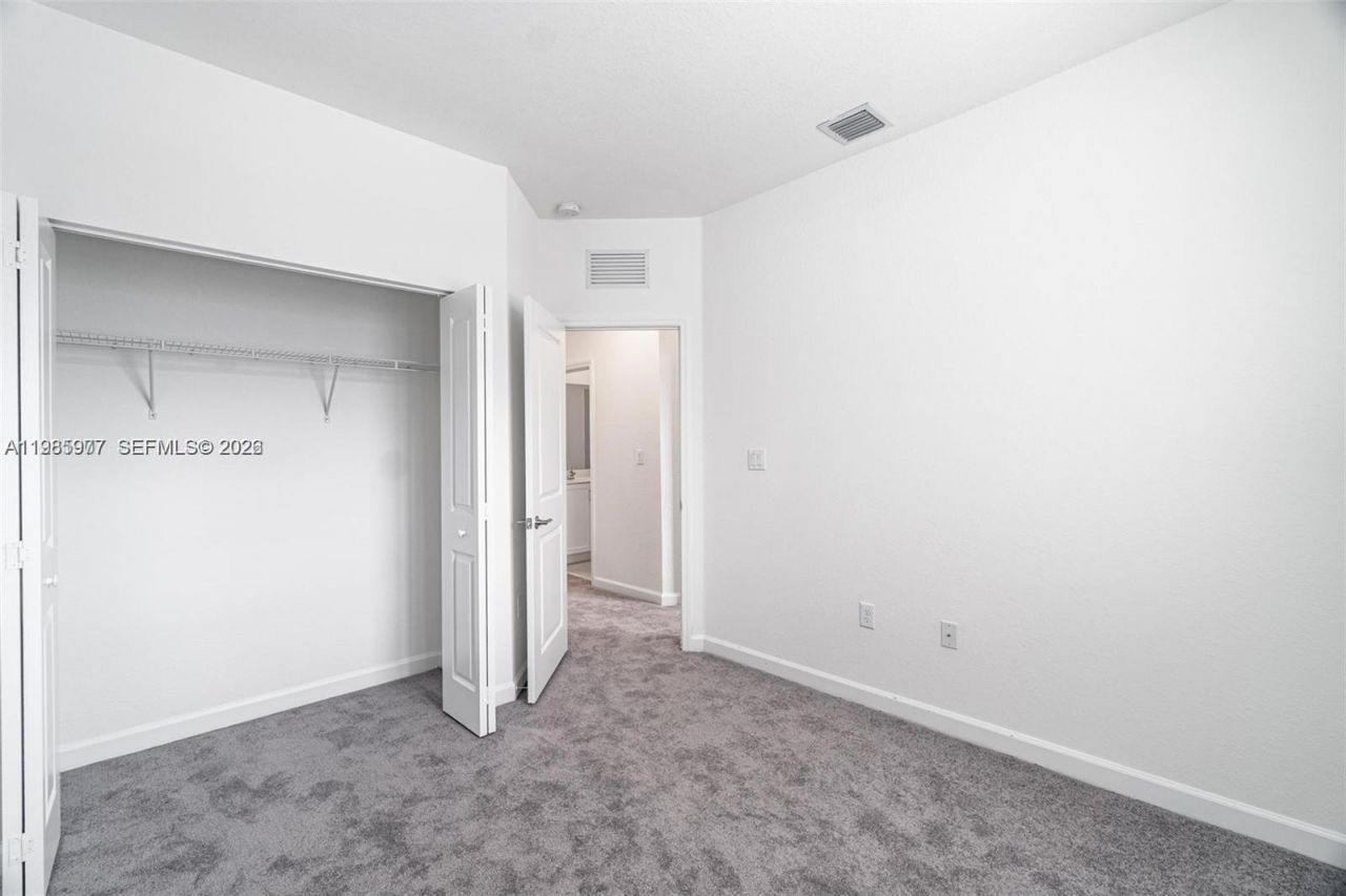 2685 SE 12th St , Unit 2685, Homestead, FL 33035 Photo