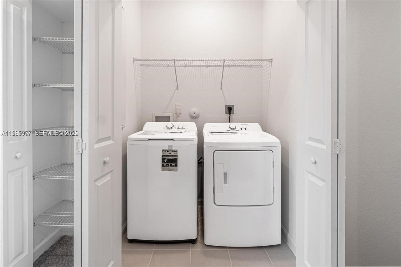 2685 SE 12th St , Unit 2685, Homestead, FL 33035 Photo