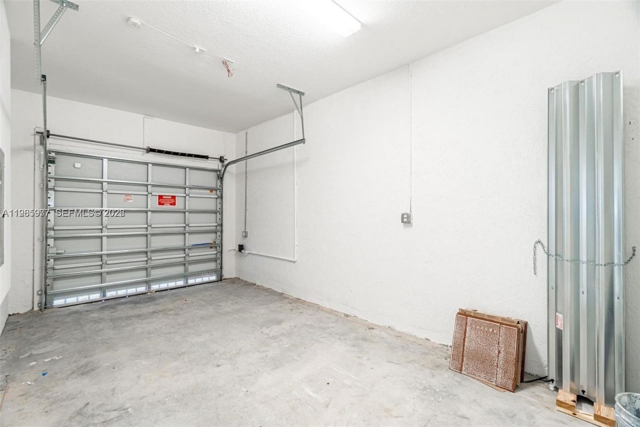 2685 SE 12th St , Unit 2685, Homestead, FL 33035 Photo