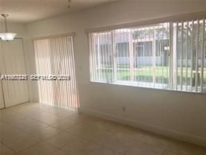 833 NW 208th Ter , Unit 833, Pembroke Pines, FL 33029 Photo