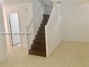 833 NW 208th Ter , Unit 833, Pembroke Pines, FL 33029 Photo