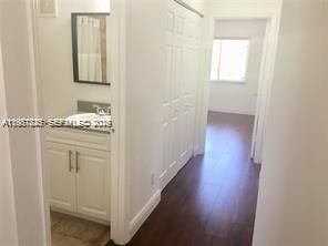 833 NW 208th Ter , Unit 833, Pembroke Pines, FL 33029 Photo