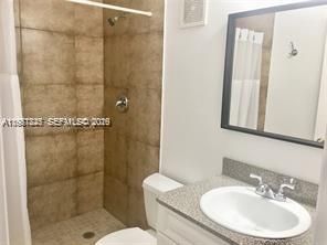 833 NW 208th Ter , Unit 833, Pembroke Pines, FL 33029 Photo