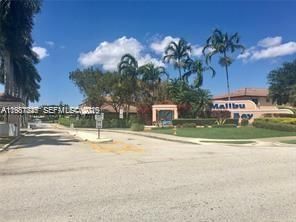 833 NW 208th Ter , Unit 833, Pembroke Pines, FL 33029 Photo