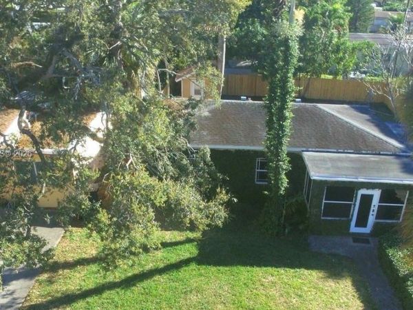 820 SW 26th St, Fort Lauderdale, FL 33315