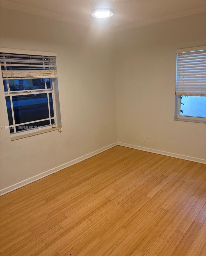 820 SW 26th St, Fort Lauderdale, FL 33315 Photo