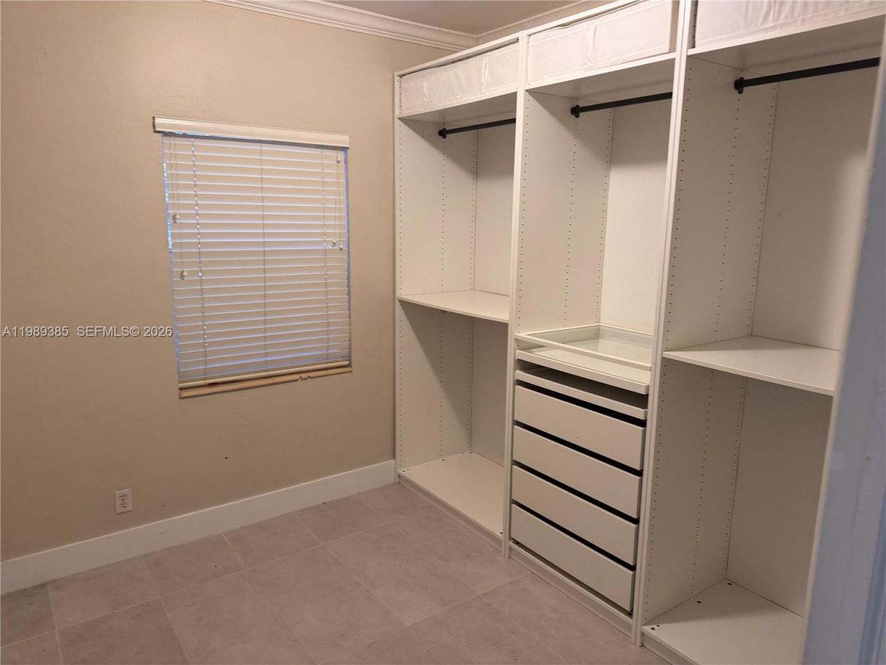 820 SW 26th St, Fort Lauderdale, FL 33315 Photo