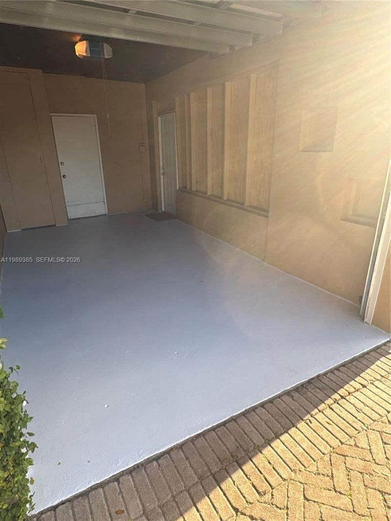 820 SW 26th St, Fort Lauderdale, FL 33315 Photo