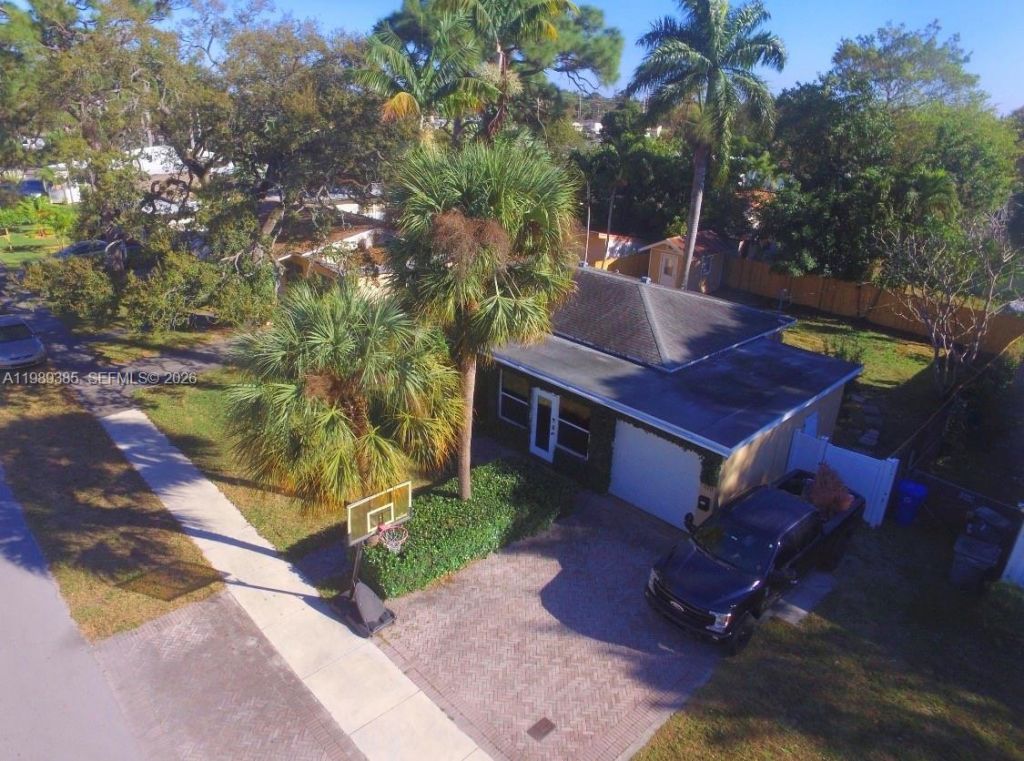 820 SW 26th St , Fort Lauderdale, FL 33315 Photo