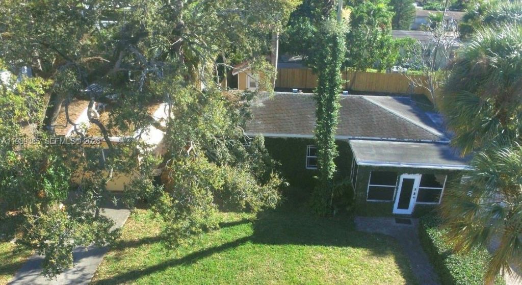 820 SW 26th St , Fort Lauderdale, FL 33315 Photo