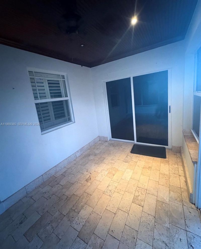 820 SW 26th St, Fort Lauderdale, FL 33315 Photo