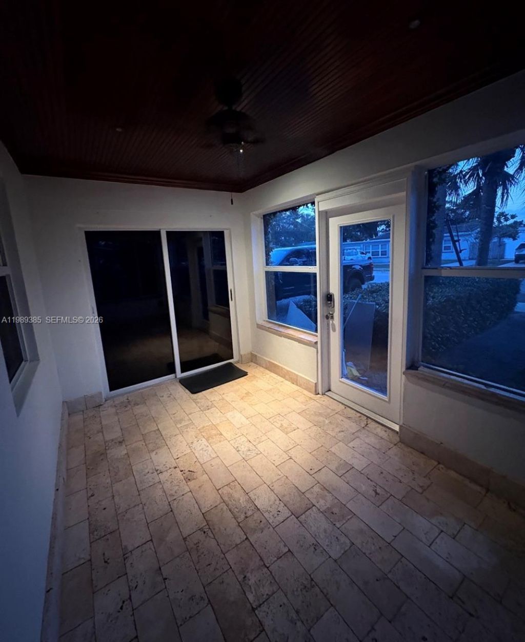 820 SW 26th St, Fort Lauderdale, FL 33315 Photo