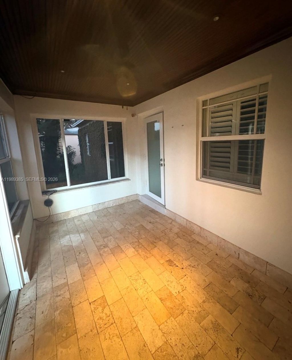 820 SW 26th St, Fort Lauderdale, FL 33315 Photo