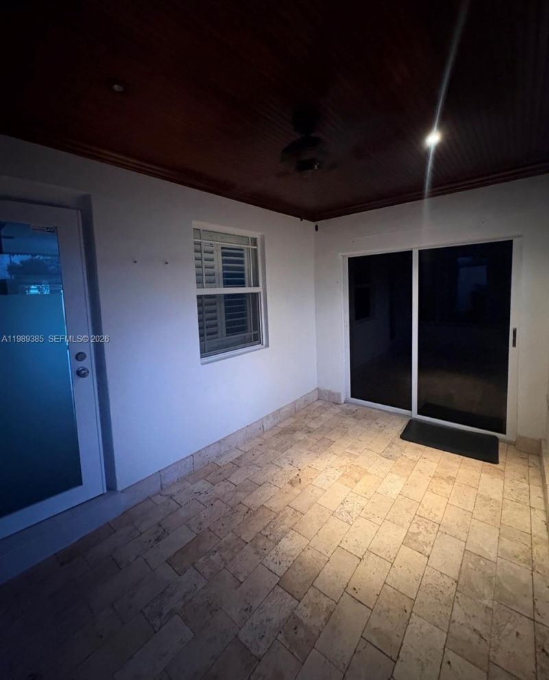 820 SW 26th St, Fort Lauderdale, FL 33315 Photo