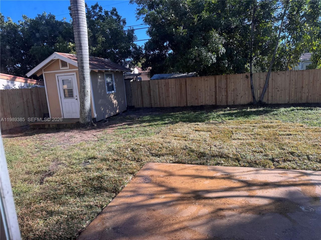 820 SW 26th St, Fort Lauderdale, FL 33315 Photo