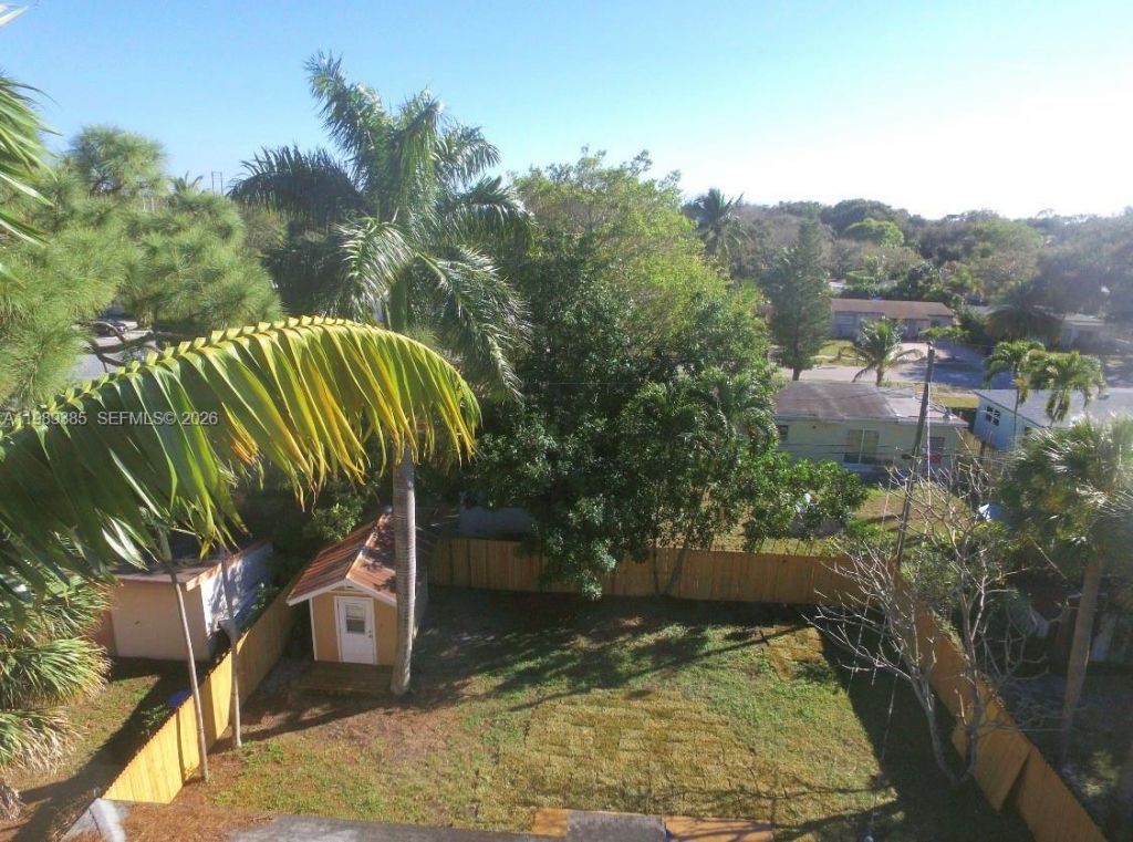 820 SW 26th St, Fort Lauderdale, FL 33315 Photo